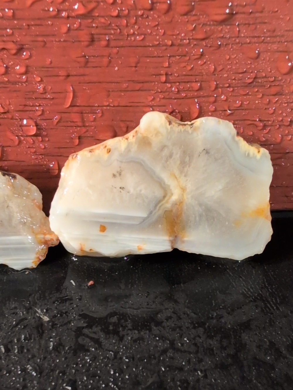 Agate #52 - Picture 3 of 7